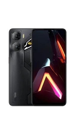 nubia neo 3 5g 256gb