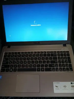 Noutbook 1