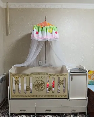 Bolalar kravati yaxshi saqlangan 1
