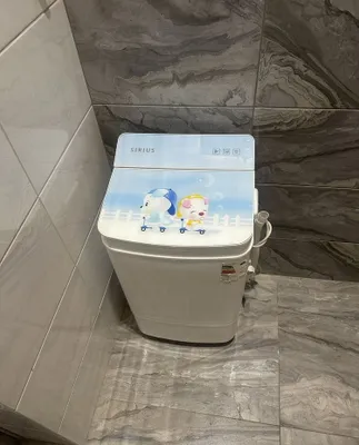 Малютка, мало использовалась
