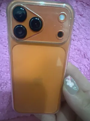 mini iphone 17