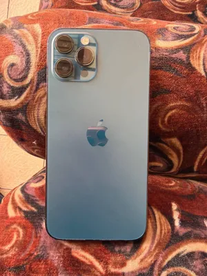 iphone 12 pro 128gb pacific blue 1
