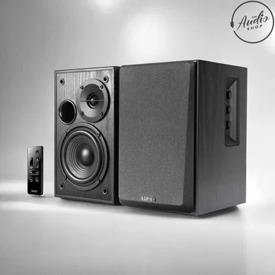 Колонки Edifier R1580MB 1
