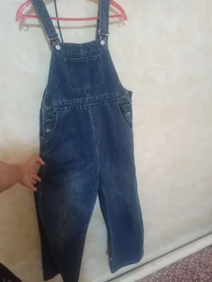 Продаются джинсы