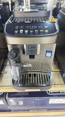 Delonghi ECAM290.81.TB 1