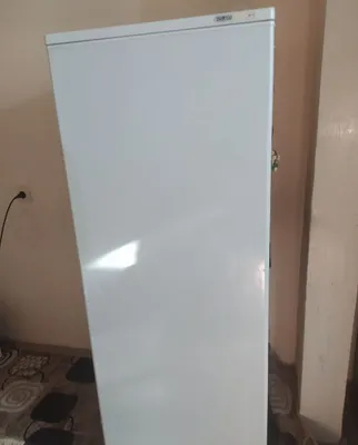 Продам холодильник фирмы Атлант 1