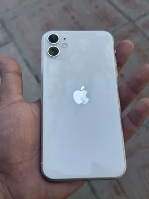 iPhone 11 Yemkost 100% Radnoy Garantiya 1