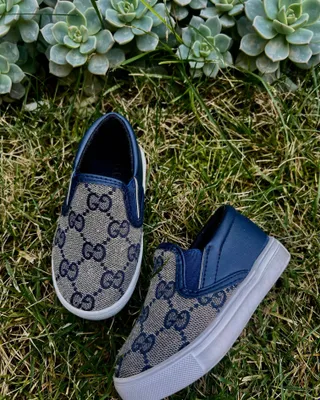 Original bolalar Gucci tuflilari 1