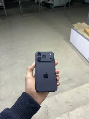 iphone 14 pro 1