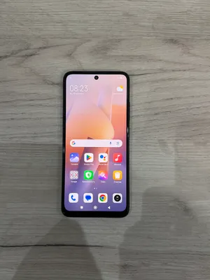 redmi note 11 / 128 gb 1