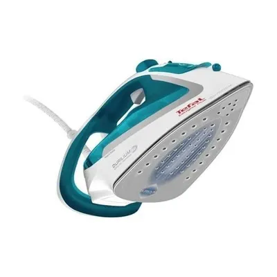 Tefal Easygliss Plus FV5718E0 dazmoli 1