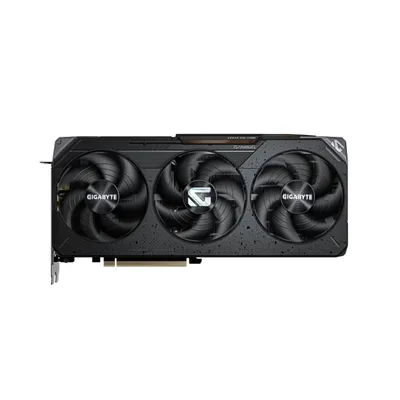 RX 9070XT Gaming OC 16GB 1