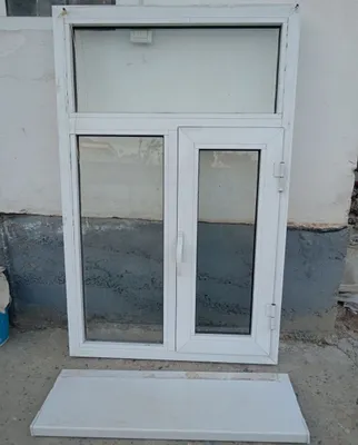Akfa rom sotiladi