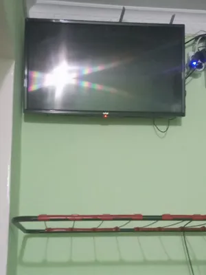 веста 1
