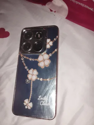 Tecno Spark 2023 1