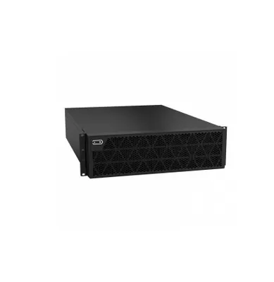 Rail Kit’siz APC Smart-UPS RT 192V 32×5Ah batareya moduli 1
