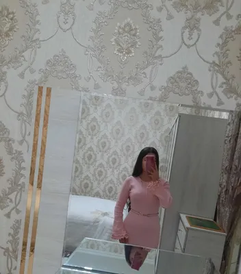 yangi kiyim 1 marta kiyilgan holati juda zòr 1