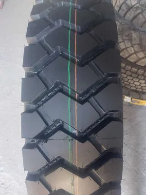 Автошина TRACMAX 12.00R24 20PR 1