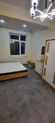 Аренда 3-комн. кв. 65 м², Яшнабадский · ID 10570 1