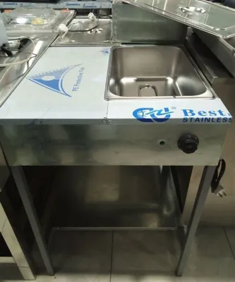 Pirashka aparat 6oy garantiya Optomga beramiz 1