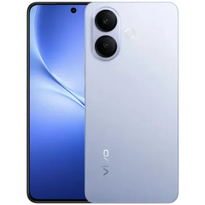 vivo v60 lite 5g