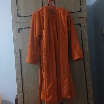 Hammom Xalati Sotiladi! 1