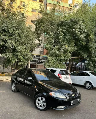 Qora gentra sotiladi 1