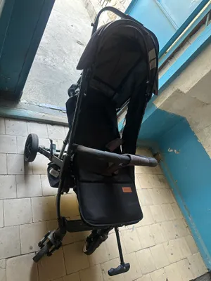 kalsayka sotiladi xolati yaxshi