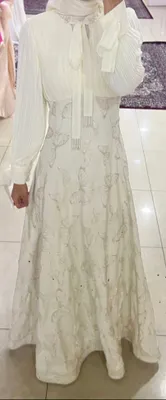 koylak vecherniy 1
