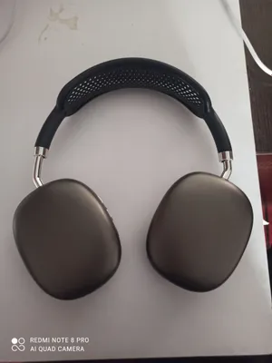 Quloqchin sotiladi P9 1