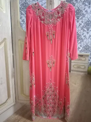 ukrasheniyali ko'ylak lozim 1