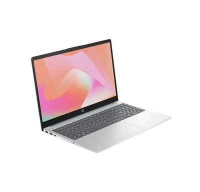 Рассрочка на HP 15-FD0054NIA I5-1334U/8GB/512GB/FHD 15.6"/SIL BACKLIT 1