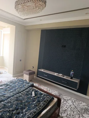2honali yevro remontli uy arendaga beriladi orientr Obl gai novastroyk 1