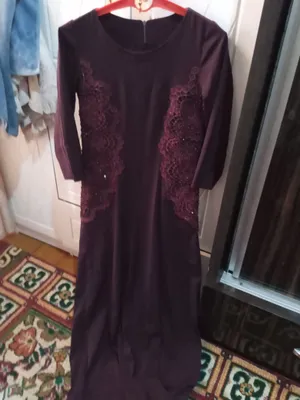koylak uzun 1