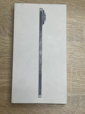 Yangi iPhone Air