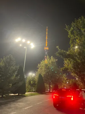 Uy ishlariga yordamchi-tozalovchi kerak