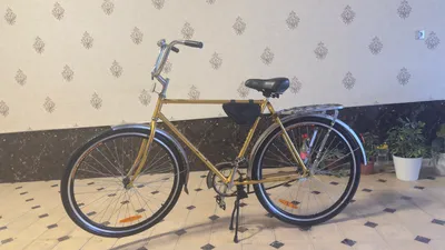 velosiped 1
