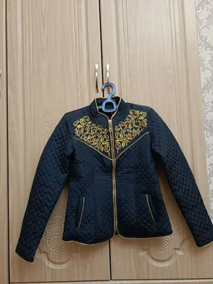 kostyum