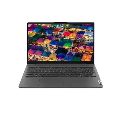 LENOVO IP 5 I7-1255U/16GB/512GB/MX550/15,6 FHD STORM GREY noutbuki 1