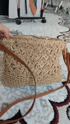 sumkalar 1