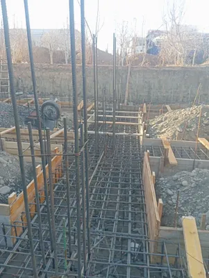 Namunali ustalar 1