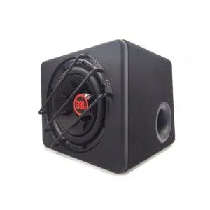 JBL ID600 Sabufer 1