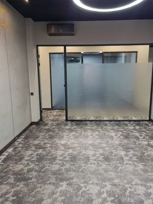 Аренда помещение 200 м², Юнусабадский · ID 42802 1