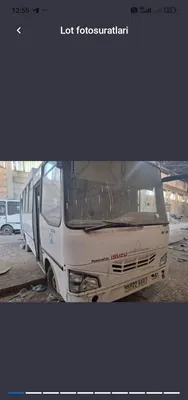 2018 йил сотилади 1