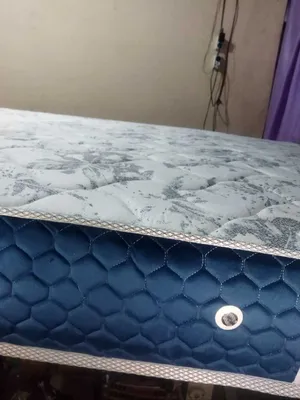 Matras (Матрас/Матрац) Оrtopedik. Tsex. Yetkazib berish bepul. 1