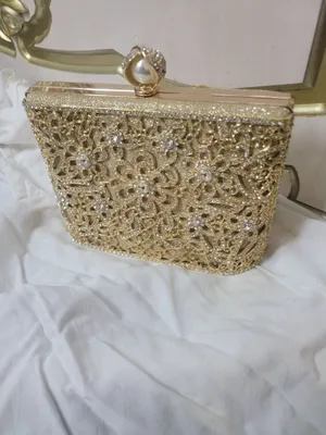 Женская сумка 1