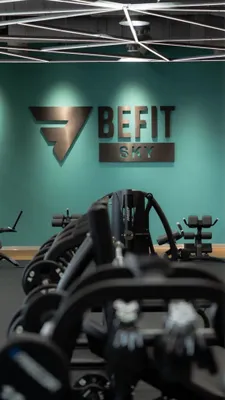 BefitSky’da VIP abonementni shoshilinch sotaman