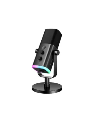 Fifine AM8 Black mikrofoni 1