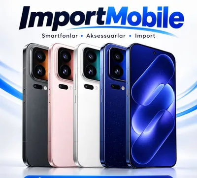 Xiaomi 18 pro max xiaomi 18 pro