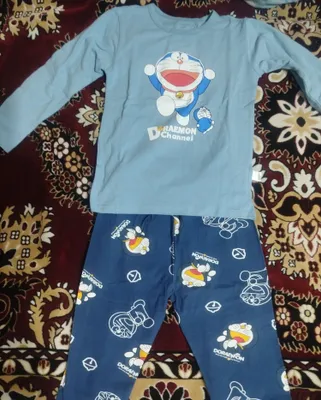 Продаются пижамы 1